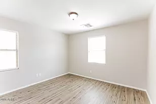 3014 E Megan St, Gilbert, AZ 85295 - Photo 14