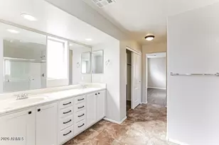 3014 E Megan St, Gilbert, AZ 85295 - Photo 12