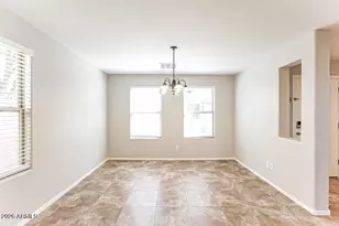 3014 E Megan St, Gilbert, AZ 85295 - Photo 6