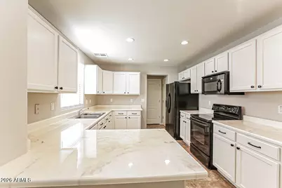 3014 E Megan Street, Gilbert, AZ 85295 - Photo 8