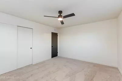 11841 N 24th Street, Phoenix, AZ 85028 - Photo 18