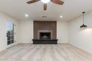 11841 N 24th St, Phoenix, AZ 85028 - Photo 12