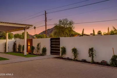 11841 N 24th Street, Phoenix, AZ 85028 - Photo 20