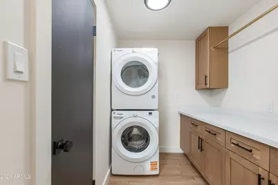 11841 N 24th Street, Phoenix, AZ 85028 - Photo 16