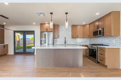 11841 N 24th Street, Phoenix, AZ 85028 - Photo 8