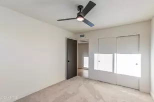 11841 N 24th St, Phoenix, AZ 85028 - Photo 20