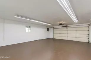 11841 N 24th St, Phoenix, AZ 85028 - Photo 18