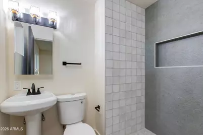 11841 N 24th Street, Phoenix, AZ 85028 - Photo 14