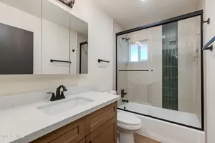 11841 N 24th St, Phoenix, AZ 85028 - Photo 16