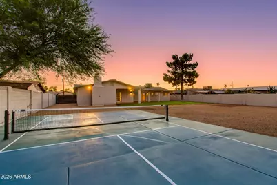 11841 N 24th Street, Phoenix, AZ 85028 - Photo 4