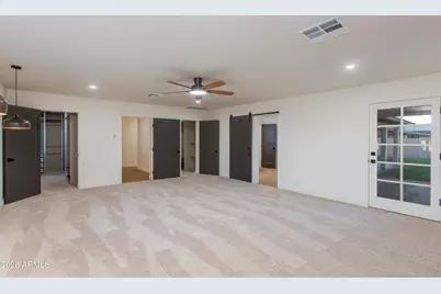 11841 N 24th Street, Phoenix, AZ 85028 - Photo 10