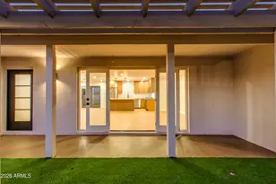 11841 N 24th St, Phoenix, AZ 85028 - Photo 4