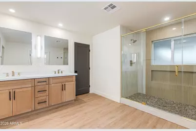 11841 N 24th Street, Phoenix, AZ 85028 - Photo 12