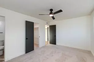 11841 N 24th St, Phoenix, AZ 85028 - Photo 14