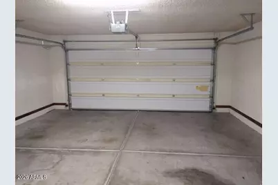 15619 E Palisades Boulevard, Fountain Hills, AZ 85268 - Photo 8