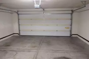 15619 E Palisades Blvd, Fountain Hills, AZ 85268 - Photo 8