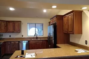 15619 E Palisades Blvd, Fountain Hills, AZ 85268 - Photo 4