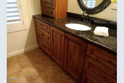 15619 E Palisades Boulevard, Fountain Hills, AZ 85268 - Photo 6