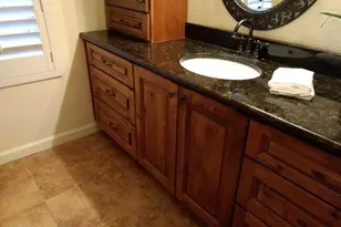 15619 E Palisades Blvd, Fountain Hills, AZ 85268 - Photo 6