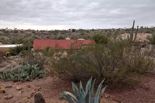 15619 E Palisades Blvd, Fountain Hills, AZ 85268 - Photo 10