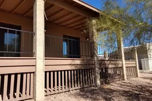 15619 E Palisades Blvd, Fountain Hills, AZ 85268 - Photo 2