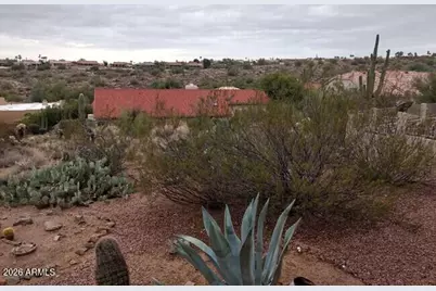 15619 E Palisades Boulevard, Fountain Hills, AZ 85268 - Photo 10