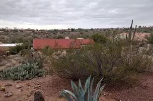 15619 E Palisades Blvd, Fountain Hills, AZ 85268 - Photo 10