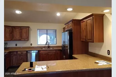 15619 E Palisades Boulevard, Fountain Hills, AZ 85268 - Photo 4