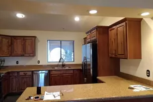 15619 E Palisades Blvd, Fountain Hills, AZ 85268 - Photo 4