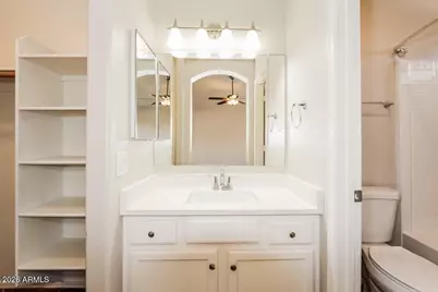 3621 S 73rd Drive, Phoenix, AZ 85043 - Photo 10