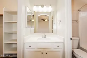 3621 S 73rd Dr, Phoenix, AZ 85043 - Photo 10