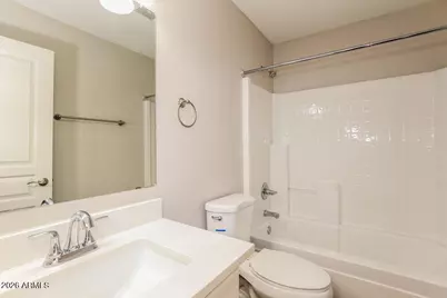 3621 S 73rd Drive, Phoenix, AZ 85043 - Photo 14