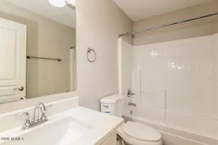 3621 S 73rd Dr, Phoenix, AZ 85043 - Photo 14