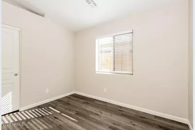 3621 S 73rd Drive, Phoenix, AZ 85043 - Photo 12