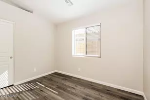 3621 S 73rd Dr, Phoenix, AZ 85043 - Photo 12