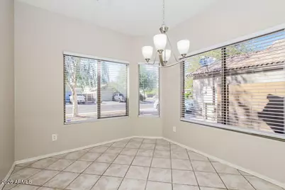 3621 S 73rd Drive, Phoenix, AZ 85043 - Photo 6