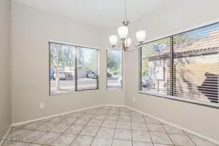 3621 S 73rd Dr, Phoenix, AZ 85043 - Photo 6