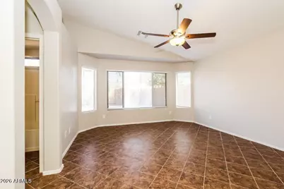 3621 S 73rd Drive, Phoenix, AZ 85043 - Photo 8