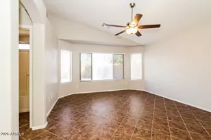 3621 S 73rd Dr, Phoenix, AZ 85043 - Photo 8