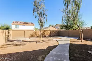 3621 S 73rd Dr, Phoenix, AZ 85043 - Photo 16