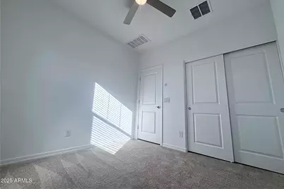 3903 N 101st Drive, Avondale, AZ 85392 - Photo 6