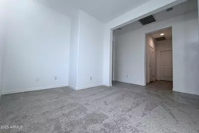 3903 N 101st Drive, Avondale, AZ 85392 - Photo 4