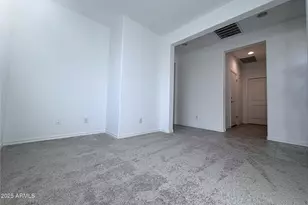 3903 N 101st Dr, Avondale, AZ 85392 - Photo 4