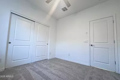 3903 N 101st Drive, Avondale, AZ 85392 - Photo 16