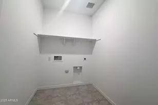 3903 N 101st Dr, Avondale, AZ 85392 - Photo 8