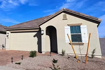 3903 N 101st Drive, Avondale, AZ 85392 - Photo 2