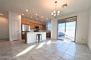 3903 N 101st Dr, Avondale, AZ 85392 - Photo 10