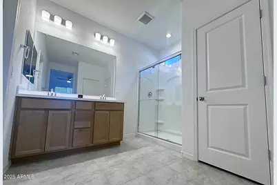 3903 N 101st Drive, Avondale, AZ 85392 - Photo 14