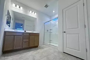 3903 N 101st Dr, Avondale, AZ 85392 - Photo 14