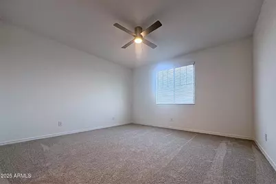 3903 N 101st Drive, Avondale, AZ 85392 - Photo 12